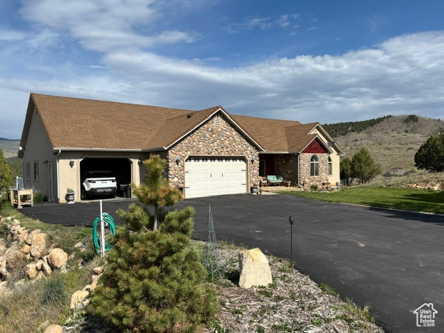 19638 S BUCKSKIN CIR photo 2