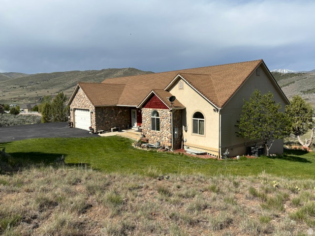 19638 S BUCKSKIN CIR photo 4