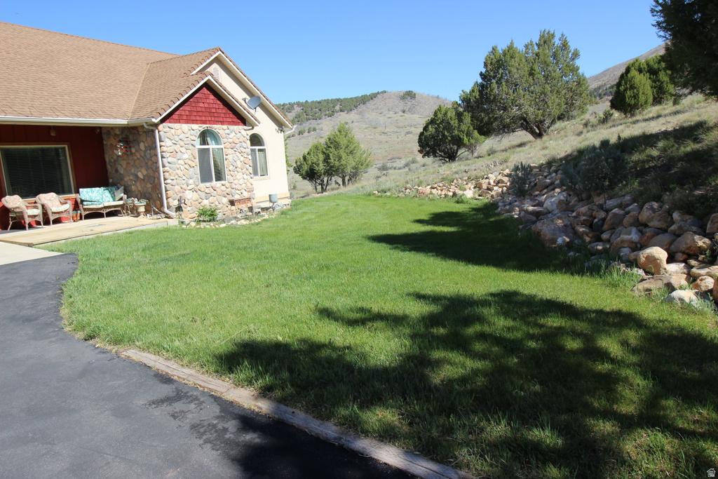 19638 S BUCKSKIN CIR photo 5