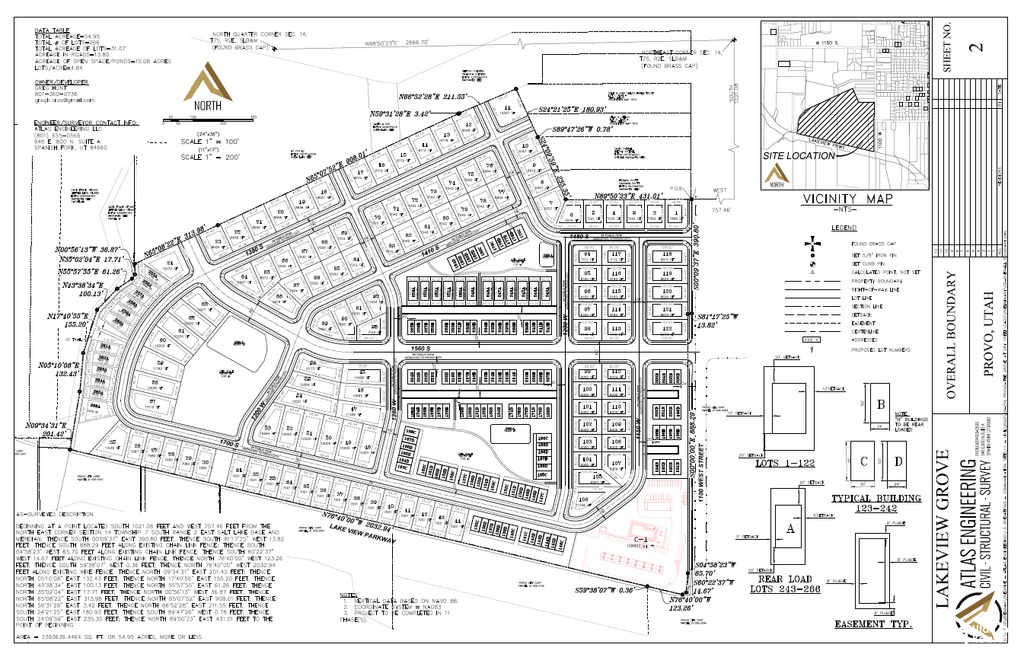 View photos for 1175 W Lakeview Pkwy 1175 W Lakeview Pkwy