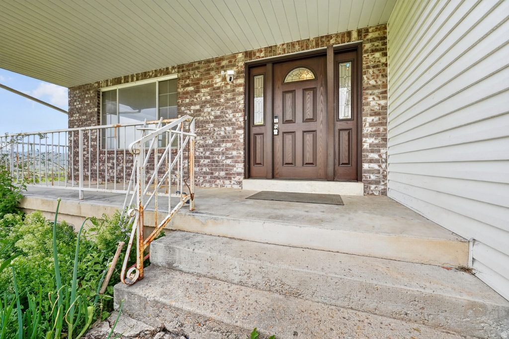 8927 E PINEVIEW N DR photo 3