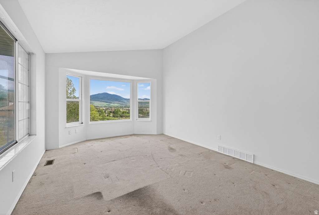 8927 E PINEVIEW N DR photo 4