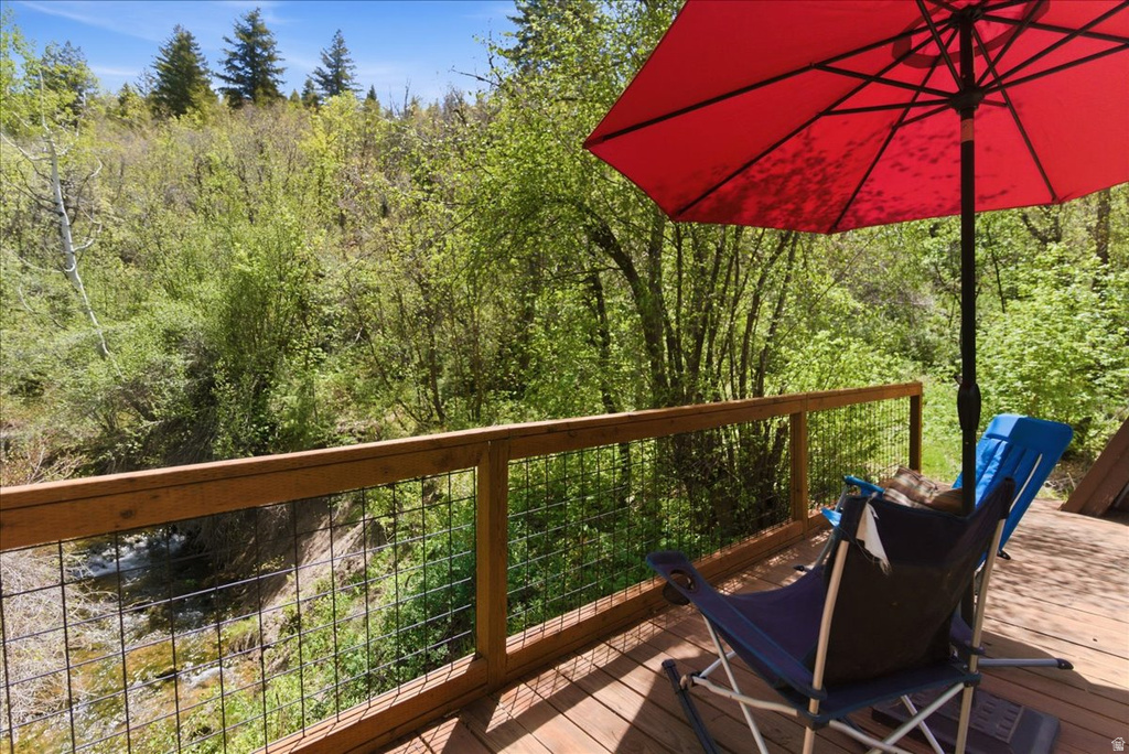 15 E BIRCH CREEK DR photo 5