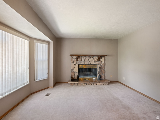 4246 S 6530 W photo 3