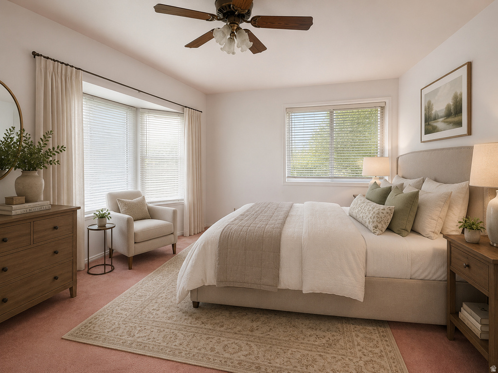 4246 S 6530 W — photo 12