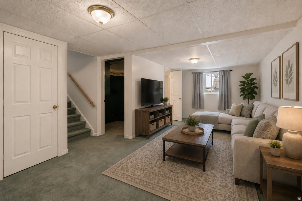 4246 S 6530 W — photo 17