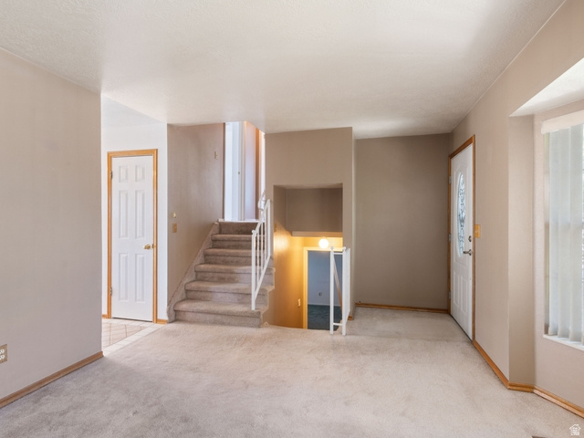 4246 S 6530 W photo 4