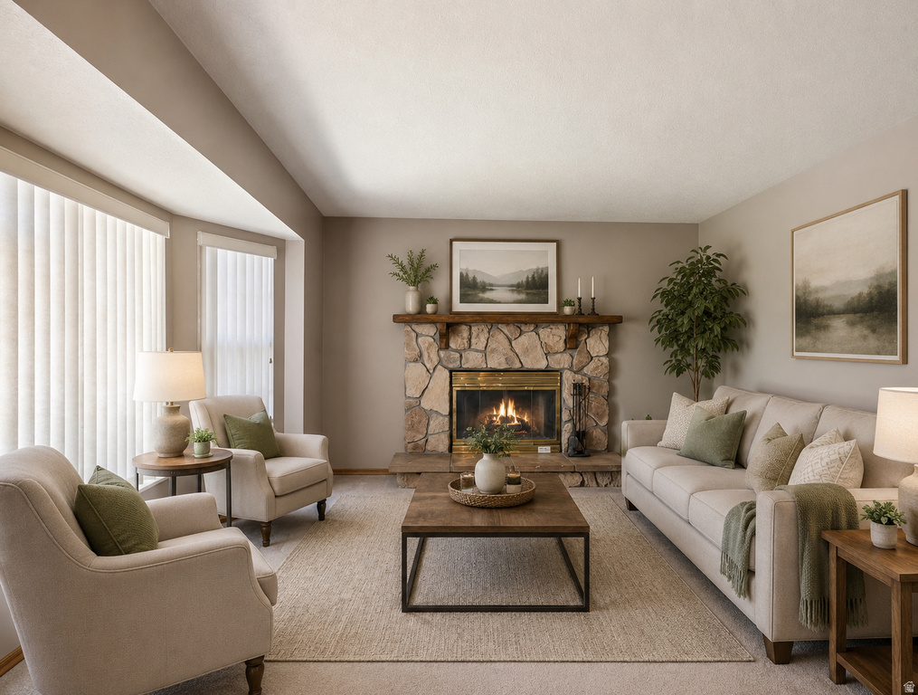 4246 S 6530 W photo 2