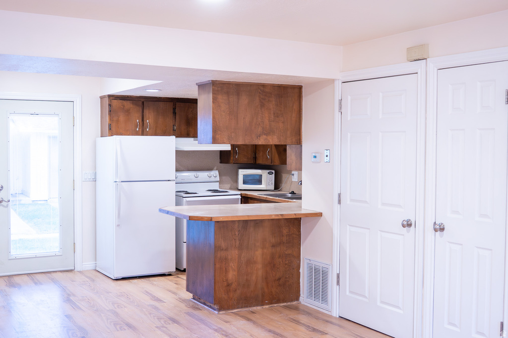 1269 N 400 E photo 4