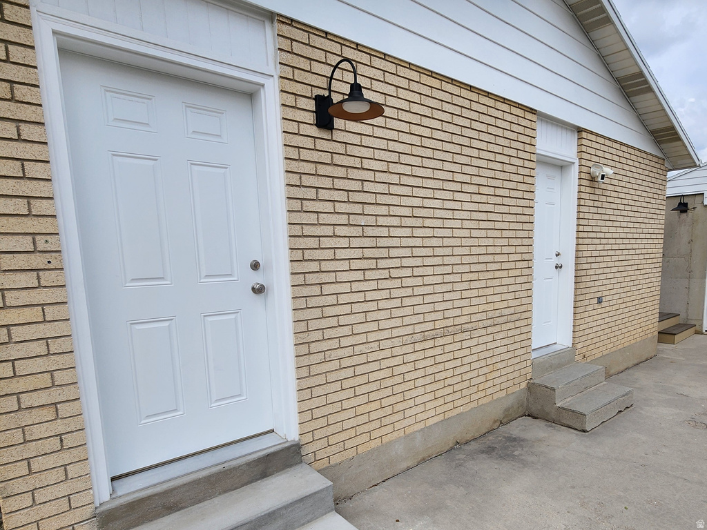 4306 W SUN DR photo 5