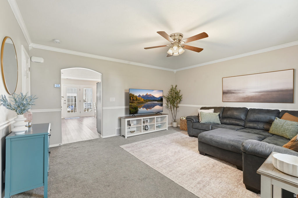 99 PENHURST PL photo 3