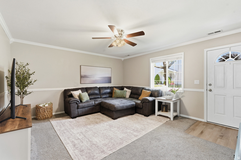 99 PENHURST PL photo 4