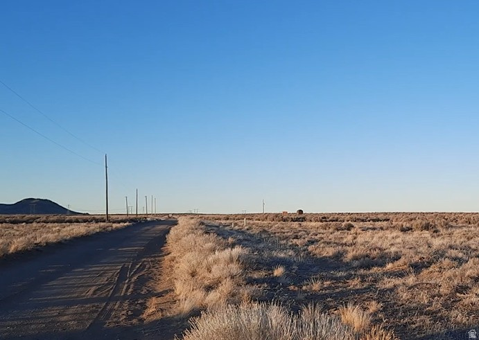 Milford, UT 84751
