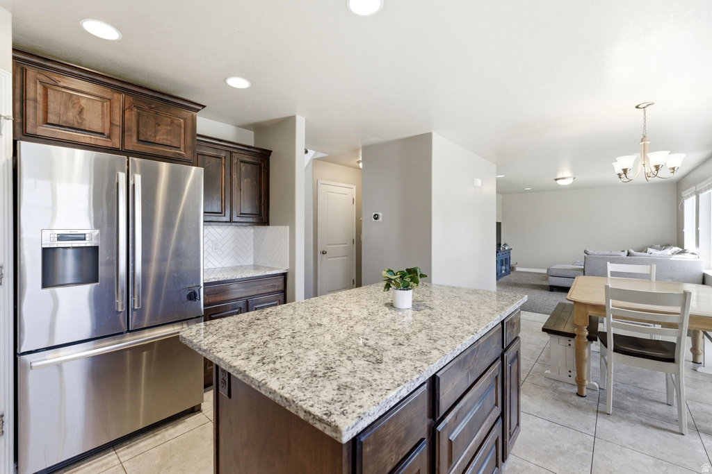 1131 S 1325 W photo 4