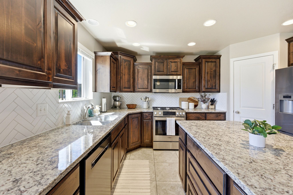 1131 S 1325 W photo 3