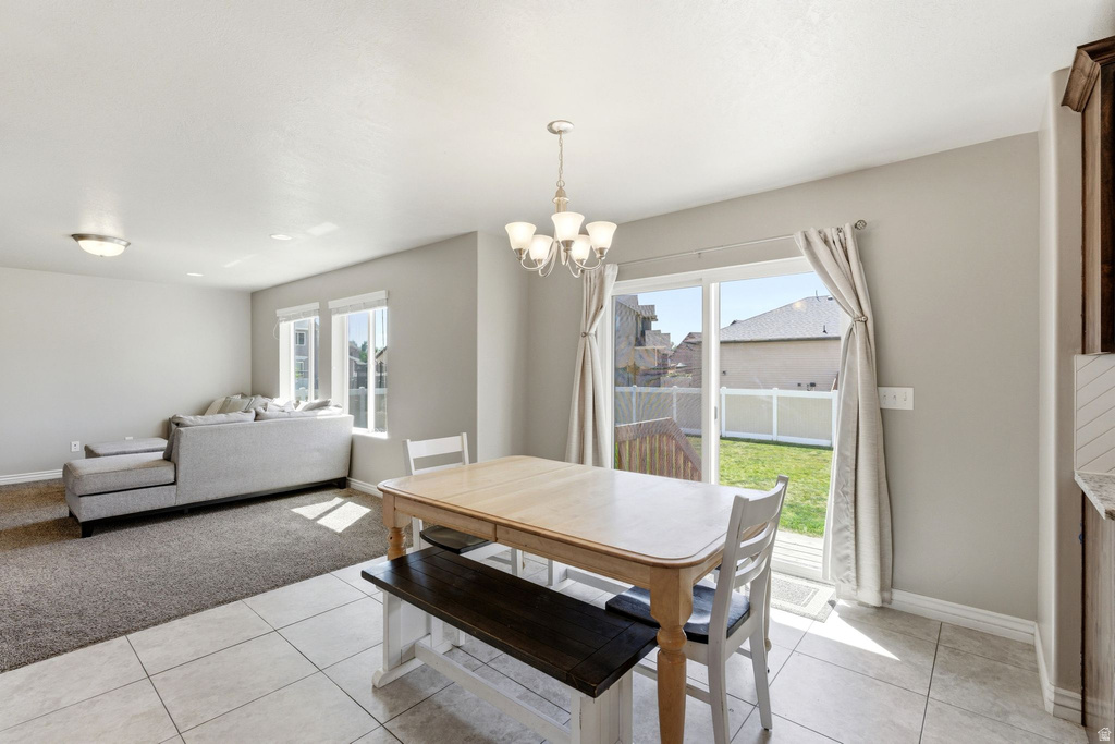 1131 S 1325 W photo 5