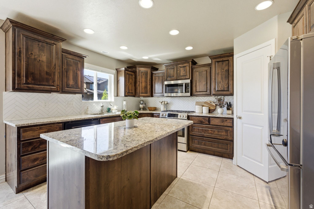1131 S 1325 W photo 2