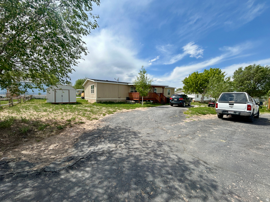 126 N 500 E photo 2