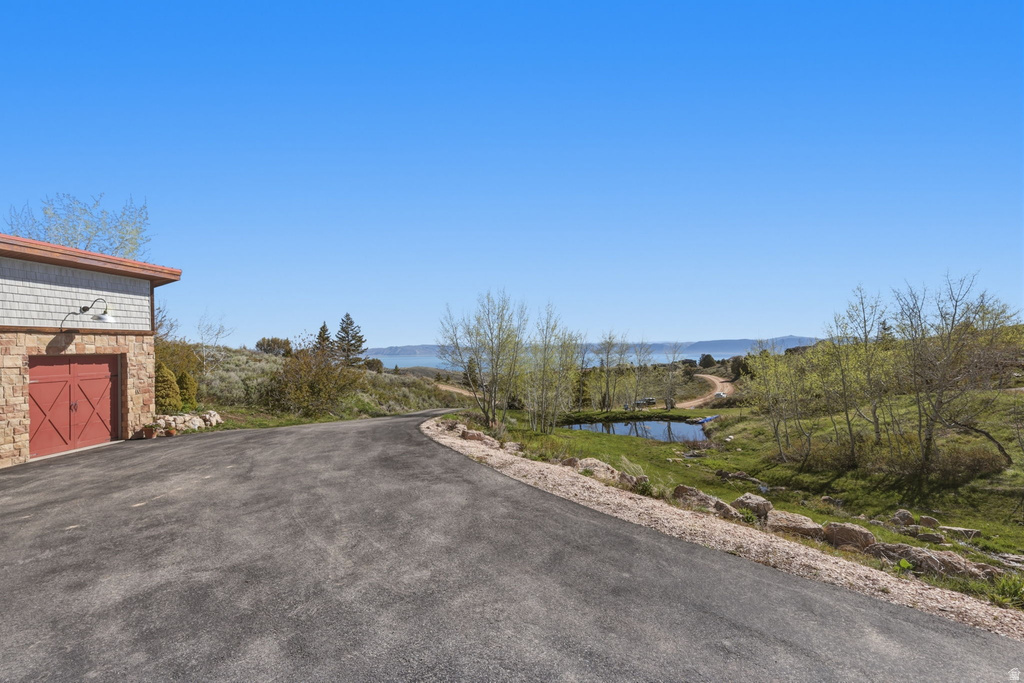 793 LAKEVIEW DR photo 5