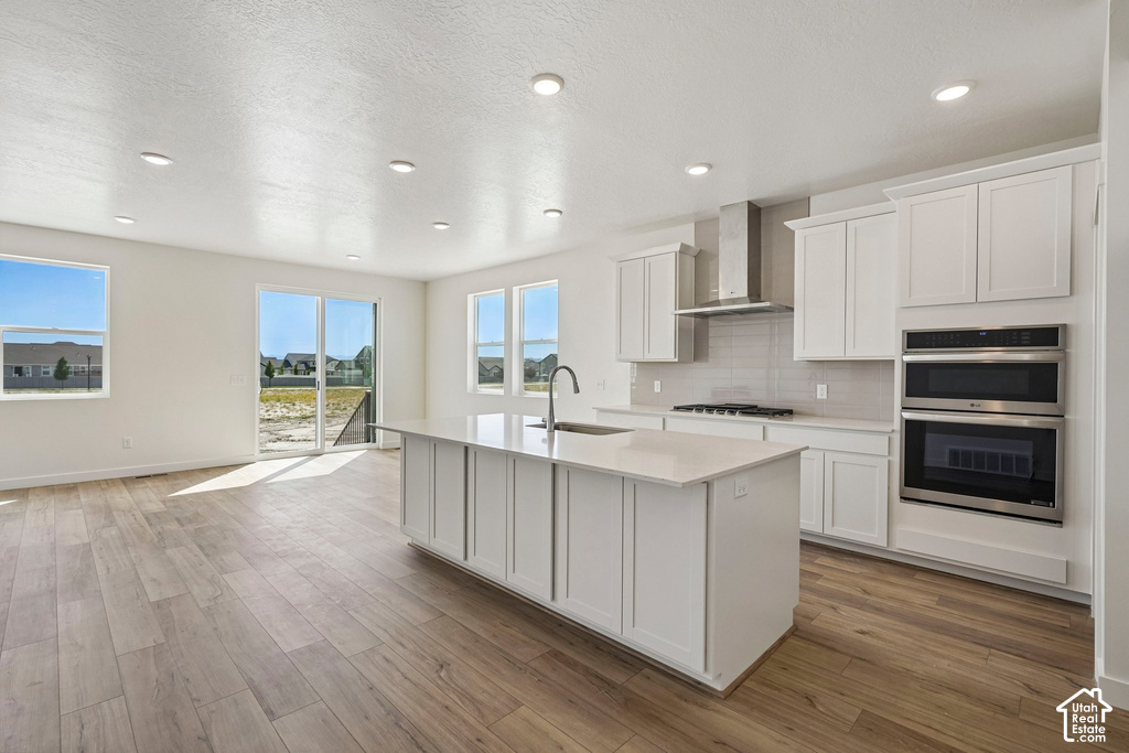 438 E CLEAR GRANITE WAY photo 3