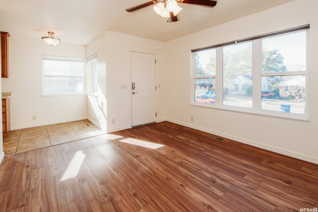 2928 FOWLER AVE photo 2