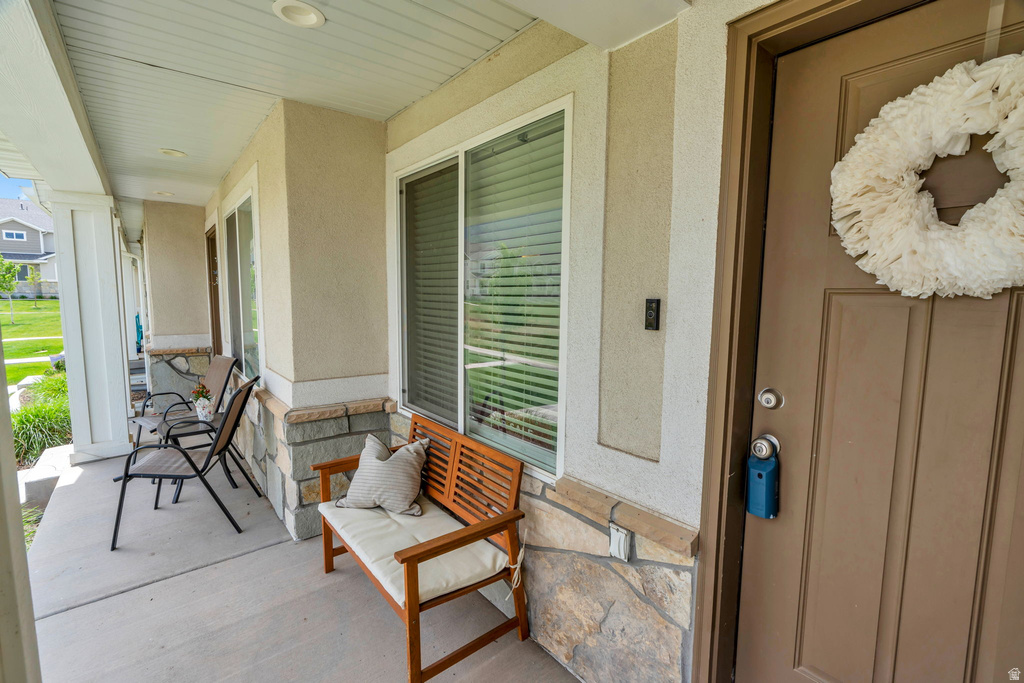 1006 N 20 E photo 3