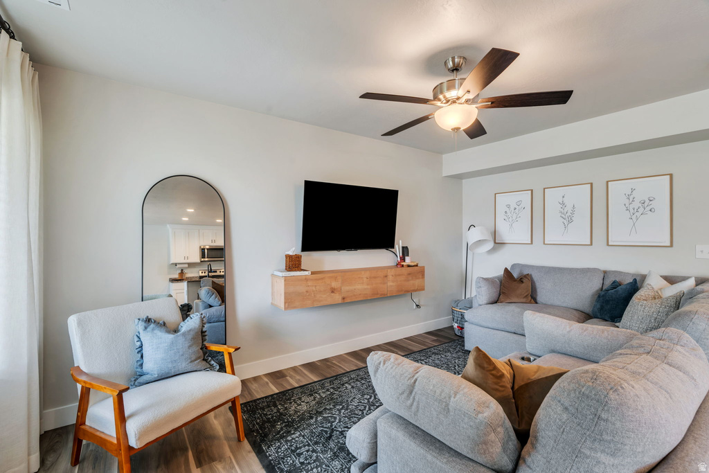 1006 N 20 E photo 5