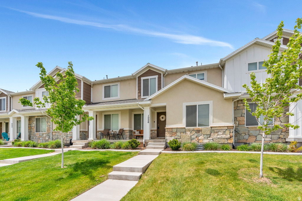 1006 N 20 E photo 2