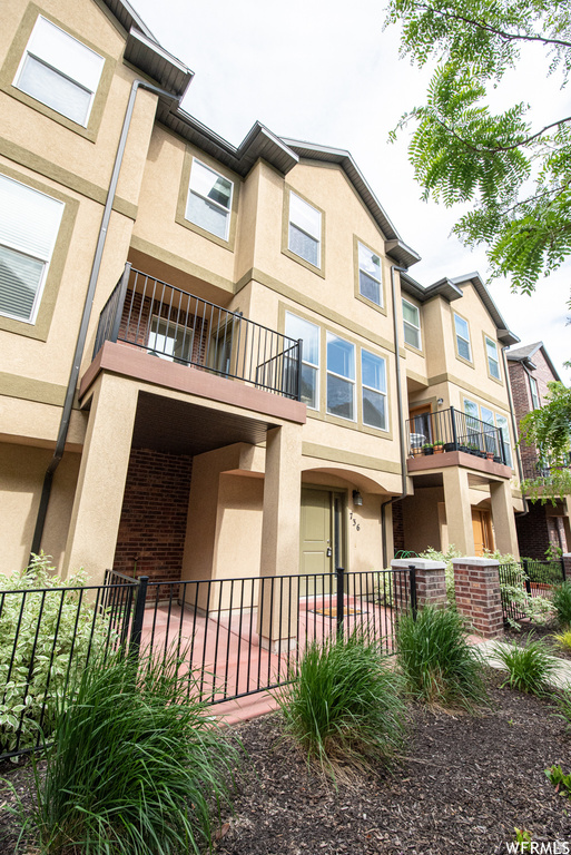 736 W Kirkbride Ave — photo 27
