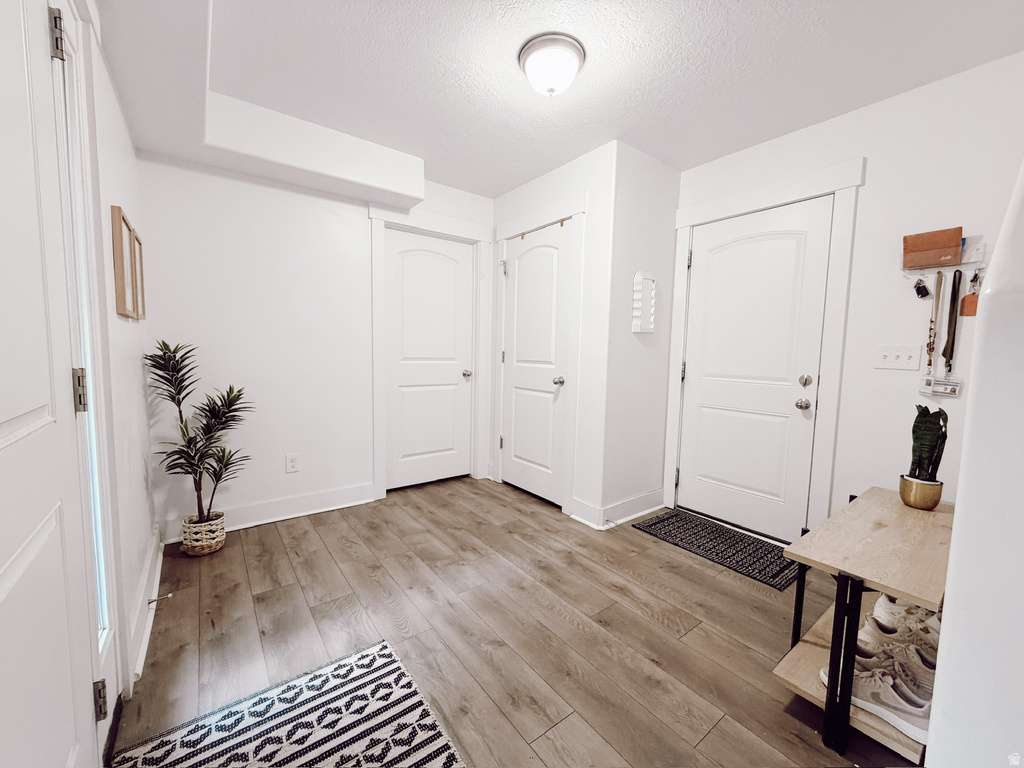 736 W Kirkbride Ave — photo 22