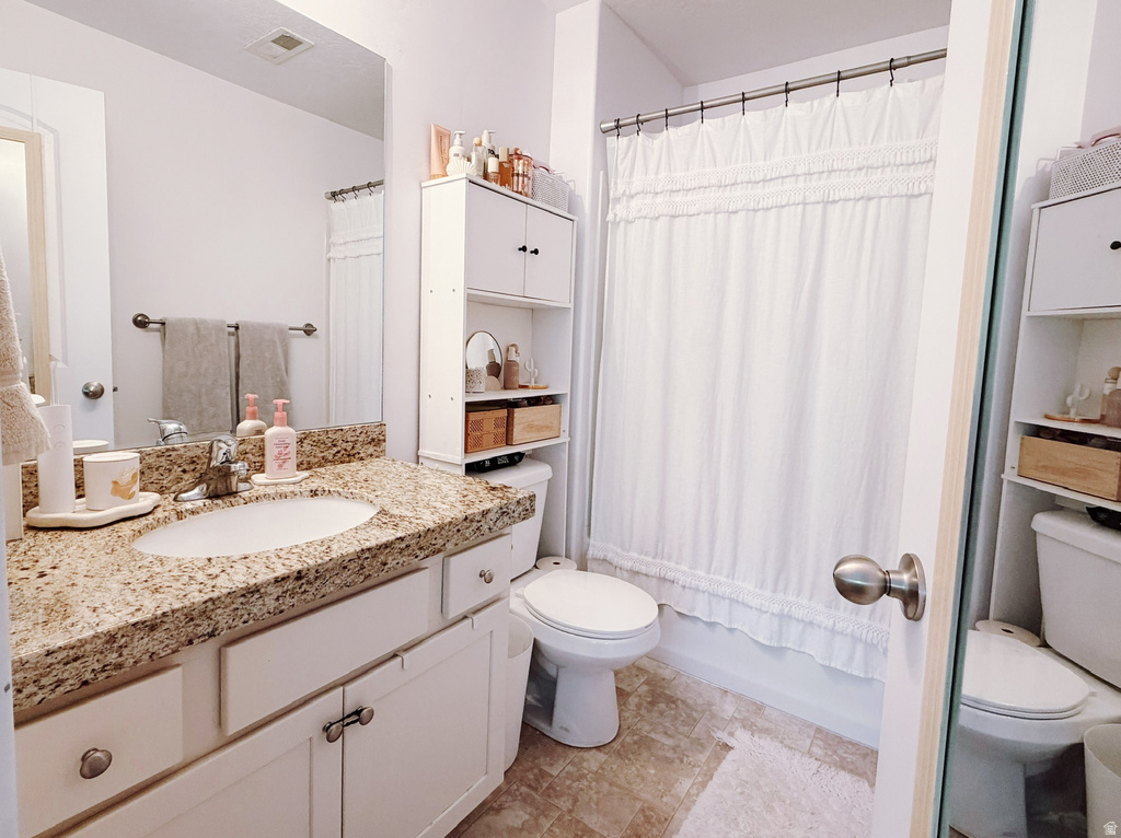 736 W Kirkbride Ave — photo 16
