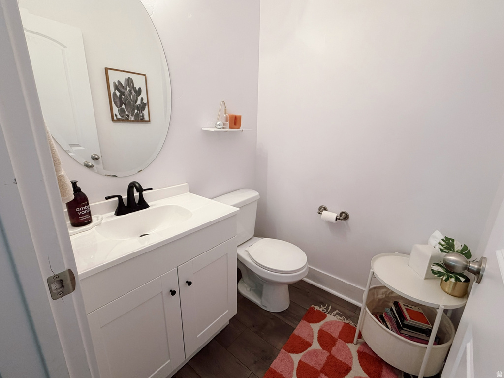 736 W Kirkbride Ave — photo 12