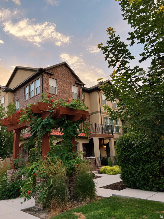 736 W Kirkbride Ave — photo 25