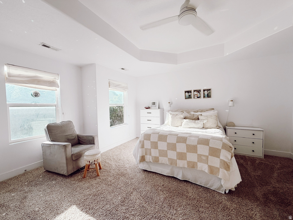 736 W Kirkbride Ave — photo 13