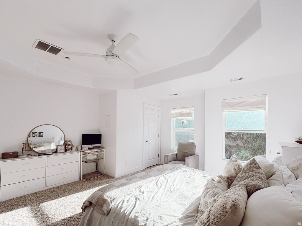 736 W Kirkbride Ave — photo 15