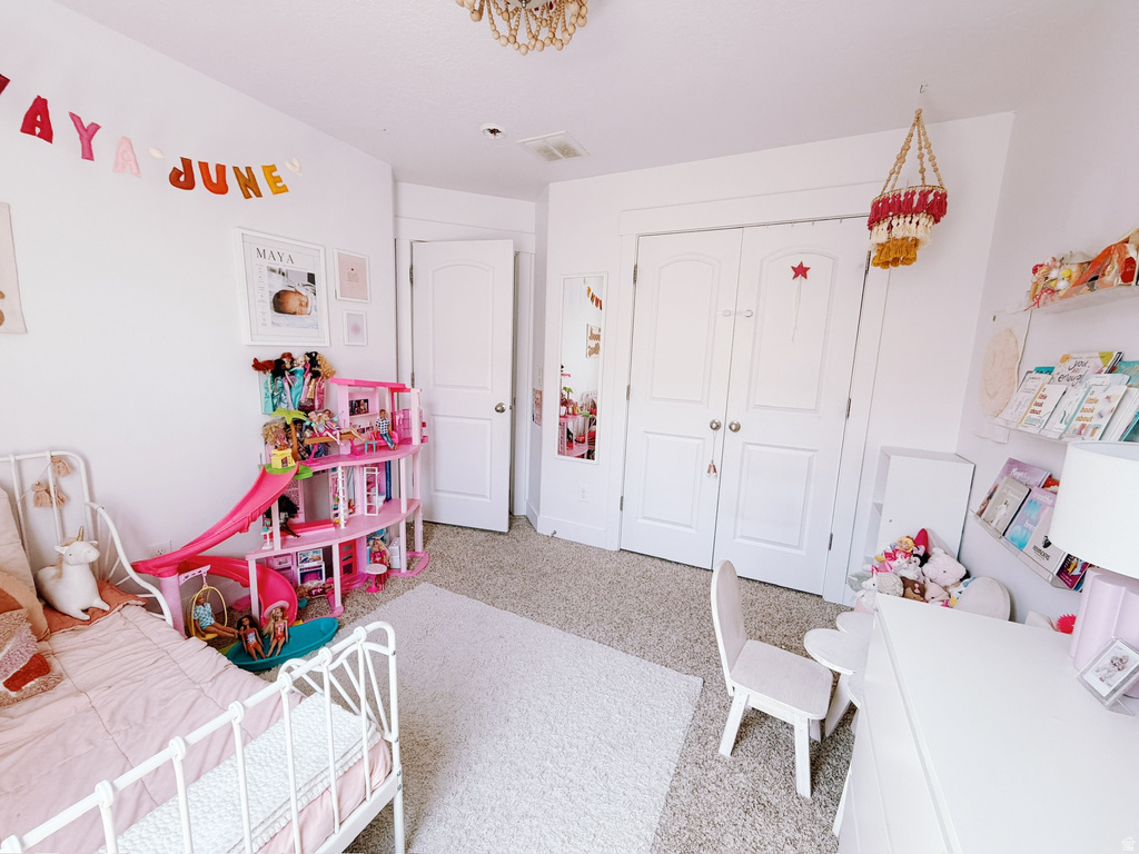 736 W Kirkbride Ave — photo 18