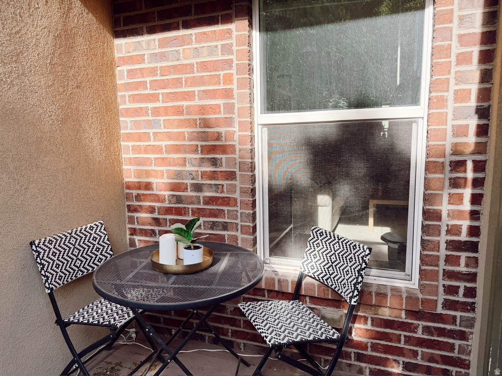 736 W Kirkbride Ave — photo 9