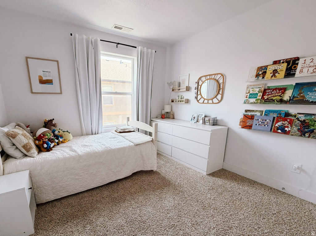 736 W Kirkbride Ave — photo 19