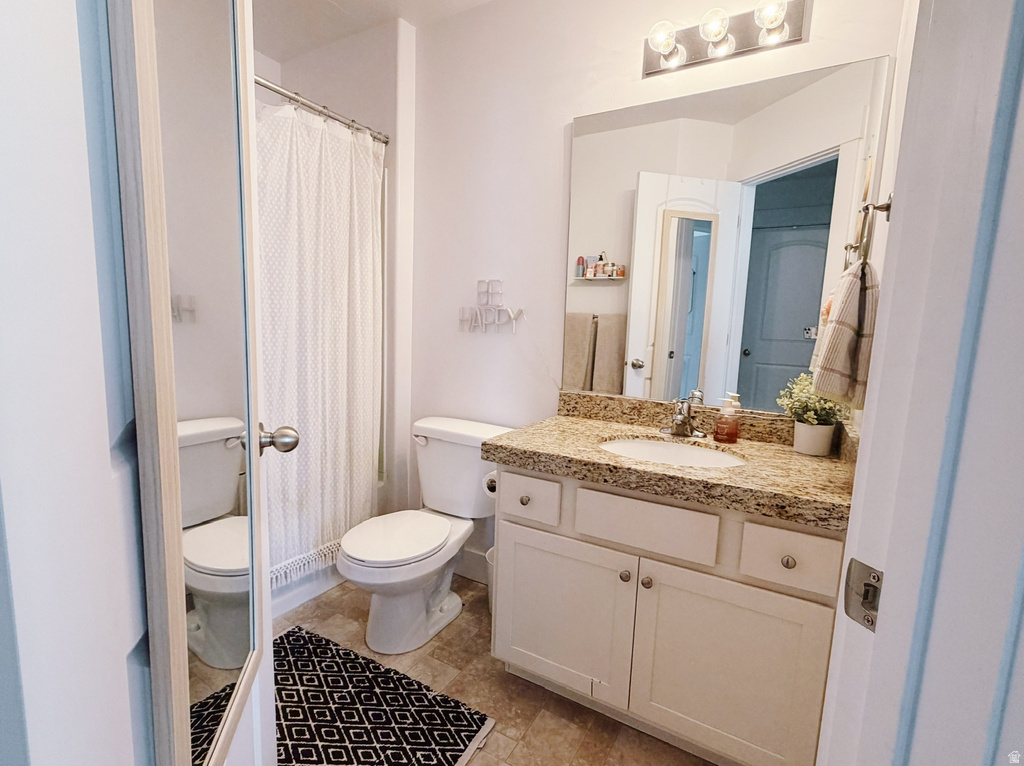 736 W Kirkbride Ave — photo 20