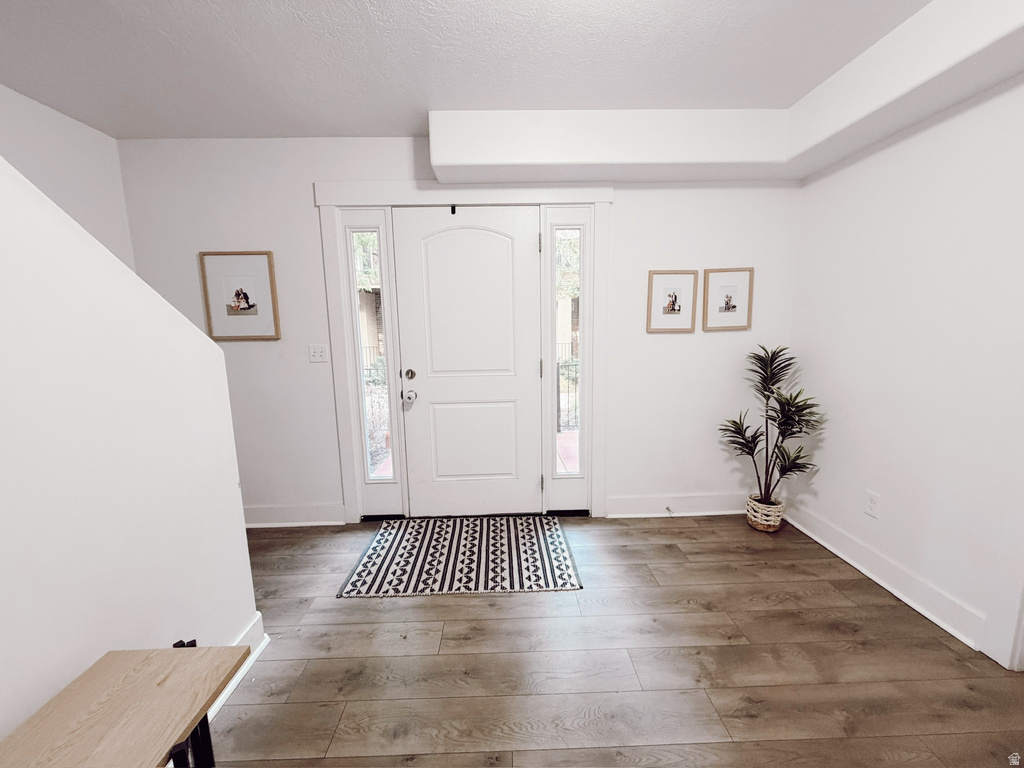 736 W Kirkbride Ave — photo 21
