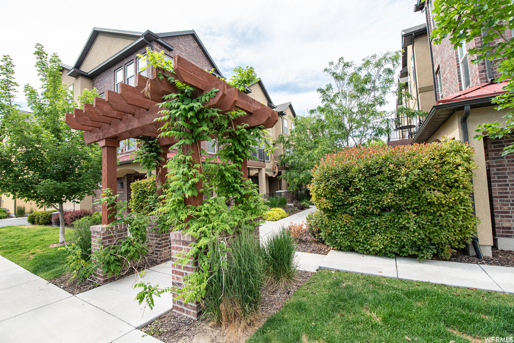 736 W Kirkbride Ave — photo 24