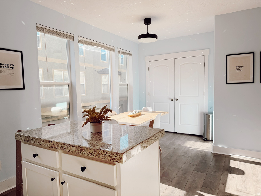 736 W Kirkbride Ave — photo 7