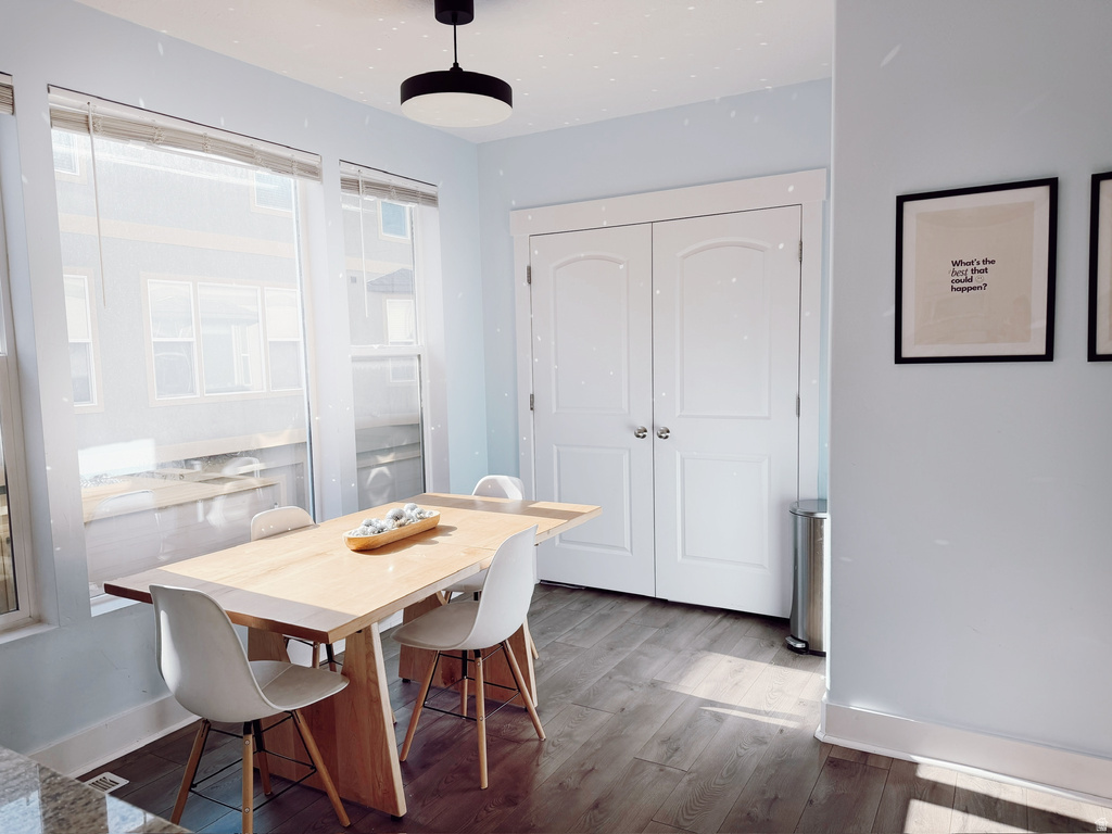736 W Kirkbride Ave — photo 8