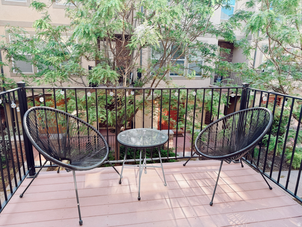 736 W Kirkbride Ave — photo 11