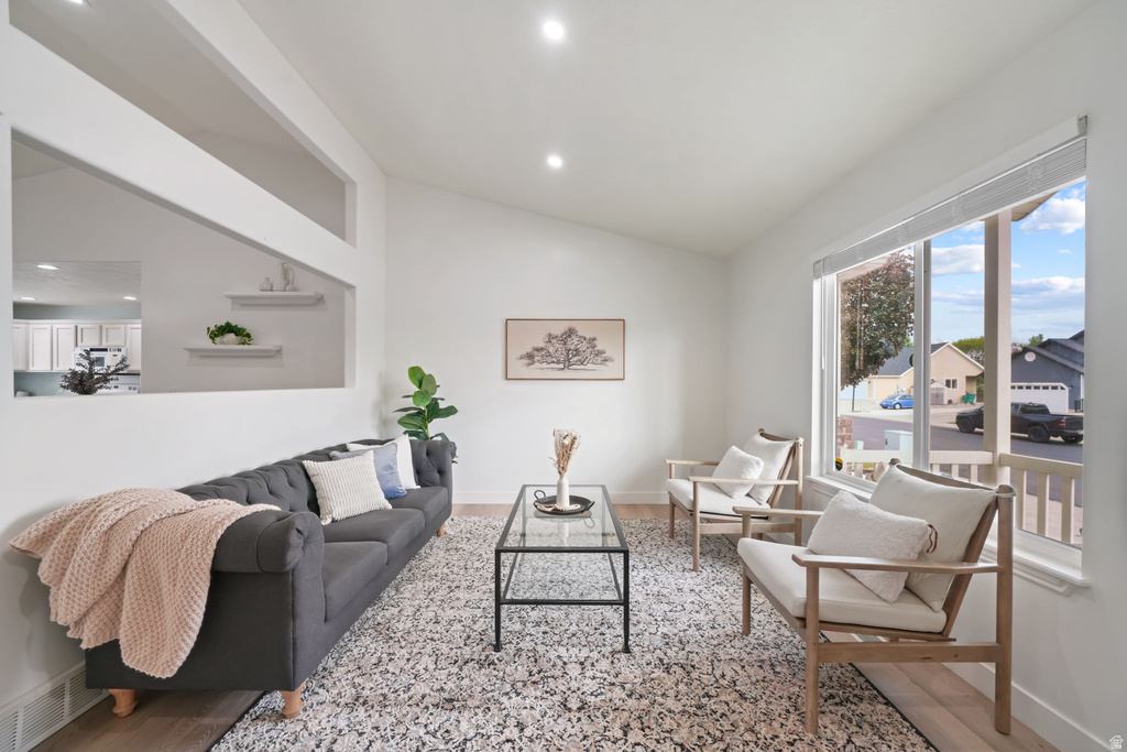 4584 W CARRIAGE LN photo 4