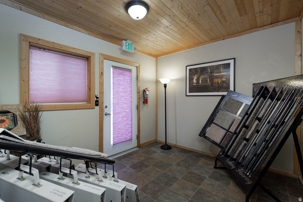 2680 W 500 N photo 5