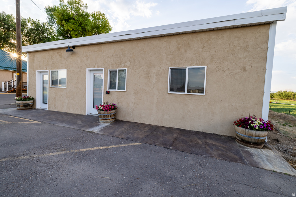2680 W 500 N, Vernal, UT 84078