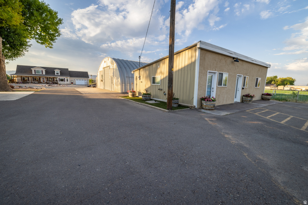 2680 W 500 N photo 2