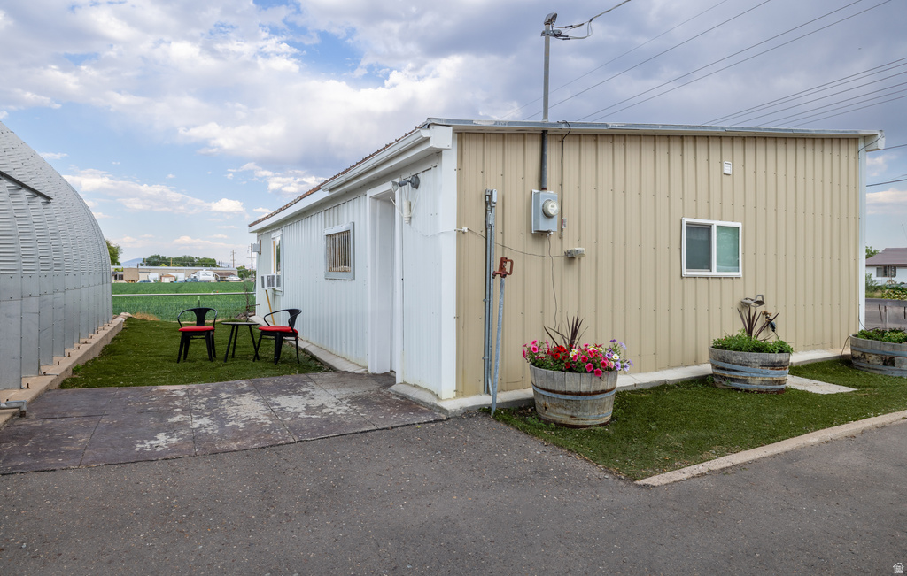 2680 W 500 N photo 3