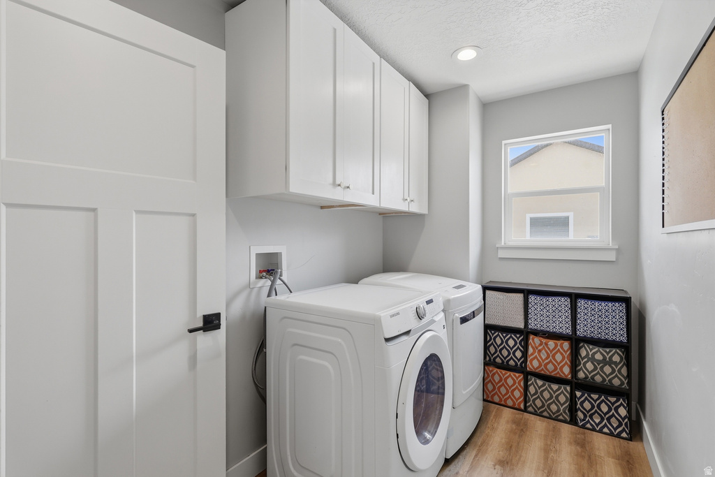 625 E 100 S photo 4
